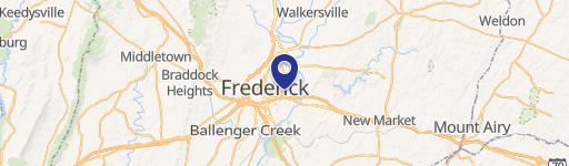 1301st E Patrick Sta