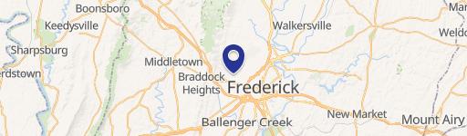 1334 Hampshire Dr, Unit C2