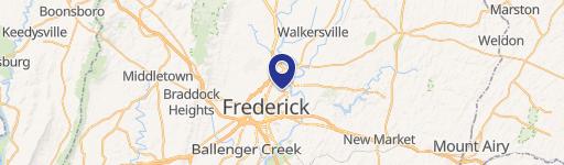 1361 Hampshire Thru 1369th Drd1