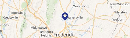 7611 Willow Rd, Unit B