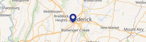 5941 Jefferson Sta Ct