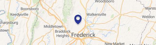 100 Old Farm Dr, Unit F