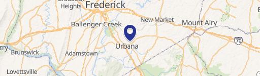 4507 Metropolitan Ctq