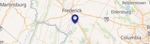 4509 Metropolitan Ctk