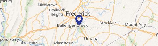 Pegasus Thru 5115th Ct