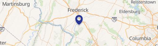 4507 Metropolitan Ctp