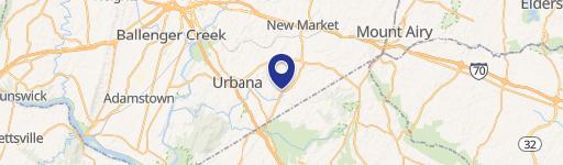 4507 Metropolitan Cto