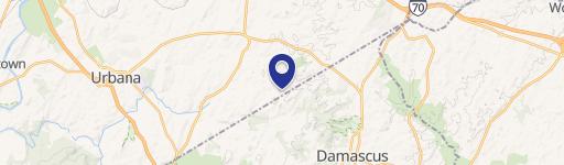 4509 Metropolitan Ctl