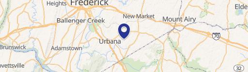 Prices Distillery Rd