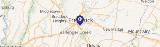 5712th Industry Lne1