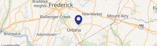 4507 Metropolitan Ctr