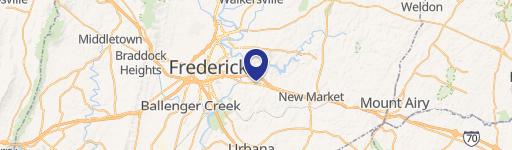 9121 Baltimore Rd, Unit A