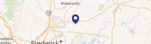 1615 Avington Thru 1625th Drf1