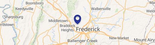 301 Bicton Cmns Dri1