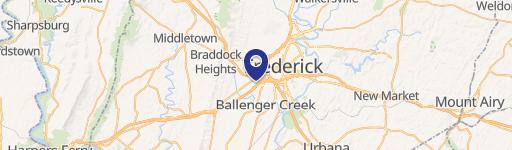 5851 Jefferson Sta Blvd