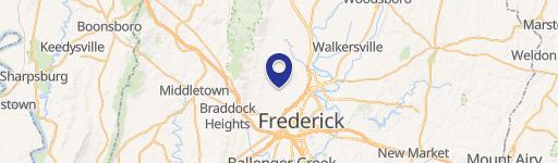 100 Tuscanny Dr, Unit 3B