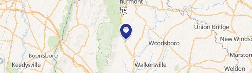 7103 Fish Hatchery Rd, Unit A