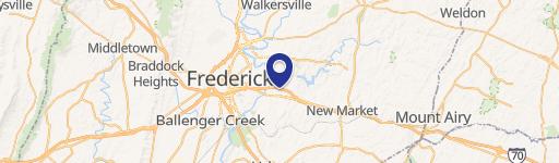 9099 Ridgefield Dr, Unit 2F2