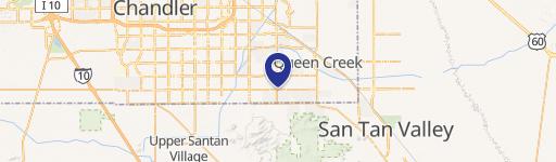 25507 Power Rd, Unit 3127