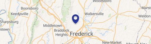 100 Old Farm Dr, Unit D