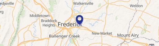 8400 Bowmans Farm Rd, Unit A