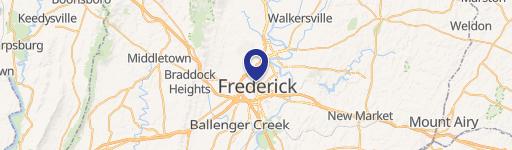 129 Patrick St, Unit B3