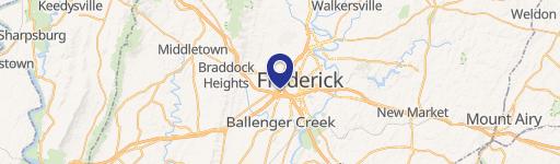 604 Solarex Ct, Unit 103