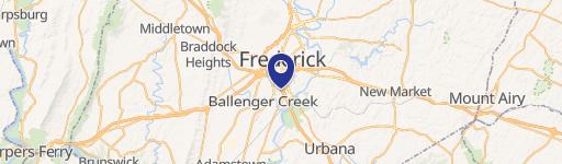 5300 Westview Dr Ste, Unit 103