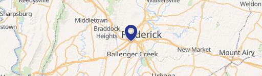 6550 Mercantile Dr E Ste, Unit 105