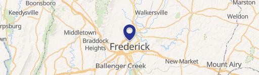 605 Bentz St Ste, Unit 108