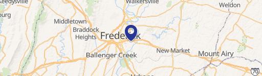 1539 Tilco Dr Ste, Unit 113