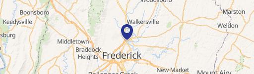 1 Wormans Ml Ct Ste, Unit 14