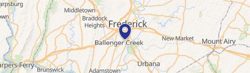 5205 Chairmans Ct Ste, Unit 202