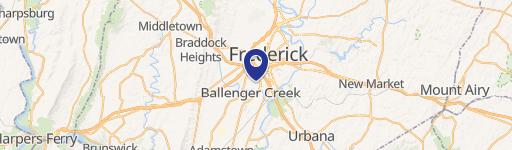 7109 Guilford Dr Ste, Unit 300