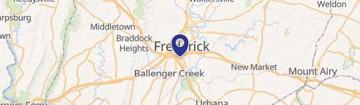 5711 Industry Ln Ste, Unit 36