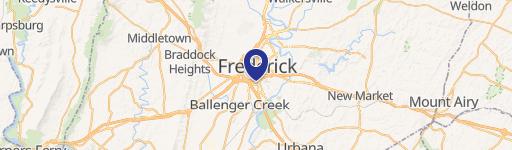 5713 Industry Ln Ste, Unit 52