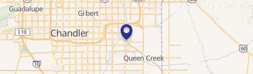 18610 Rittenhouse Rd Ste A103