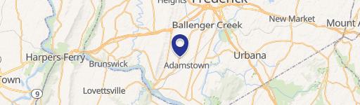 3191 Ballenger Crk Pike