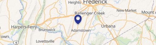 3512 Ballenger Crk Pike