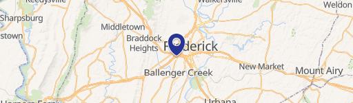 5870 Ballenger Crk Pike