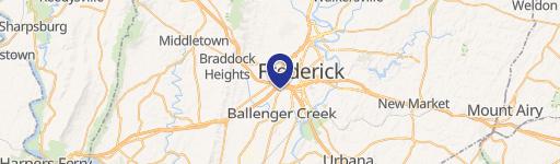 5833 Ballenger Crk Pike