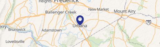 3275 Bennett Crk Ave