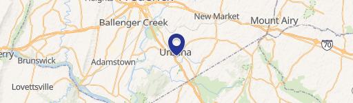 9021 Bennett Crk Blvd