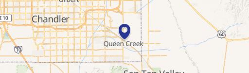 20995 Rittenhouse Rd