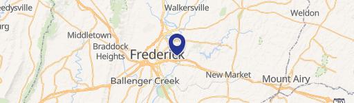 1645 Bowmans Farm Rd