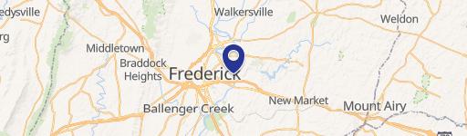 1660 Bowmans Farm Rd