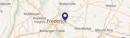 1690 Bowmans Farm Rd