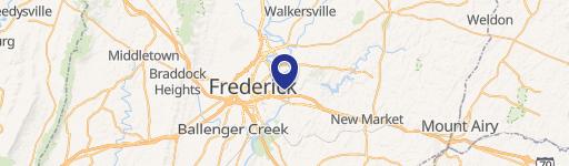 1625 Bowmans Farm Rd