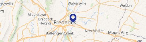 1665 Bowmans Farm Rd