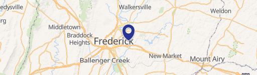 1695 Bowmans Farm Rd